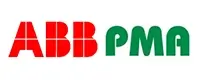 abb-pma logo