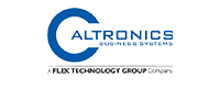 caltronics logo
