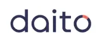 daito logo