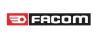 facom logo