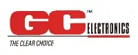 gc-electronics logo