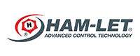 ham-let logo