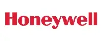 honeywell logo