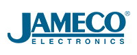 jameco-electronics logo