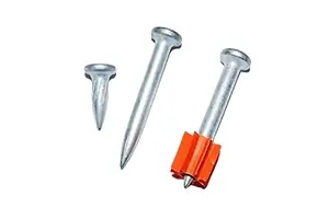 Fastener