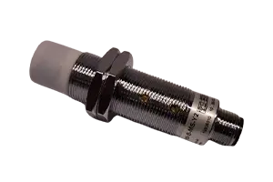 Prox Sensor