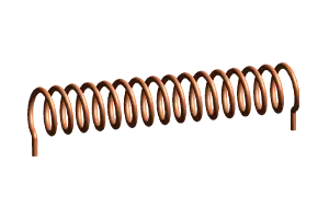 Solenoid